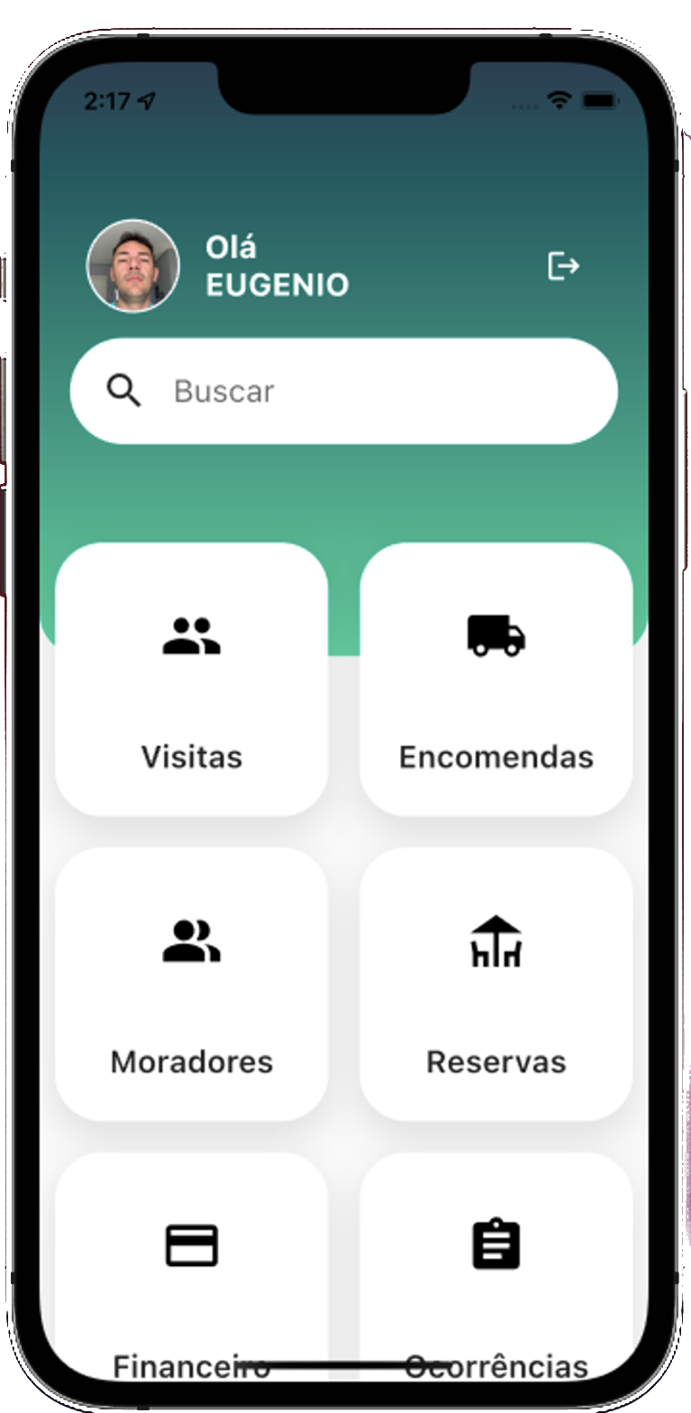 about-app